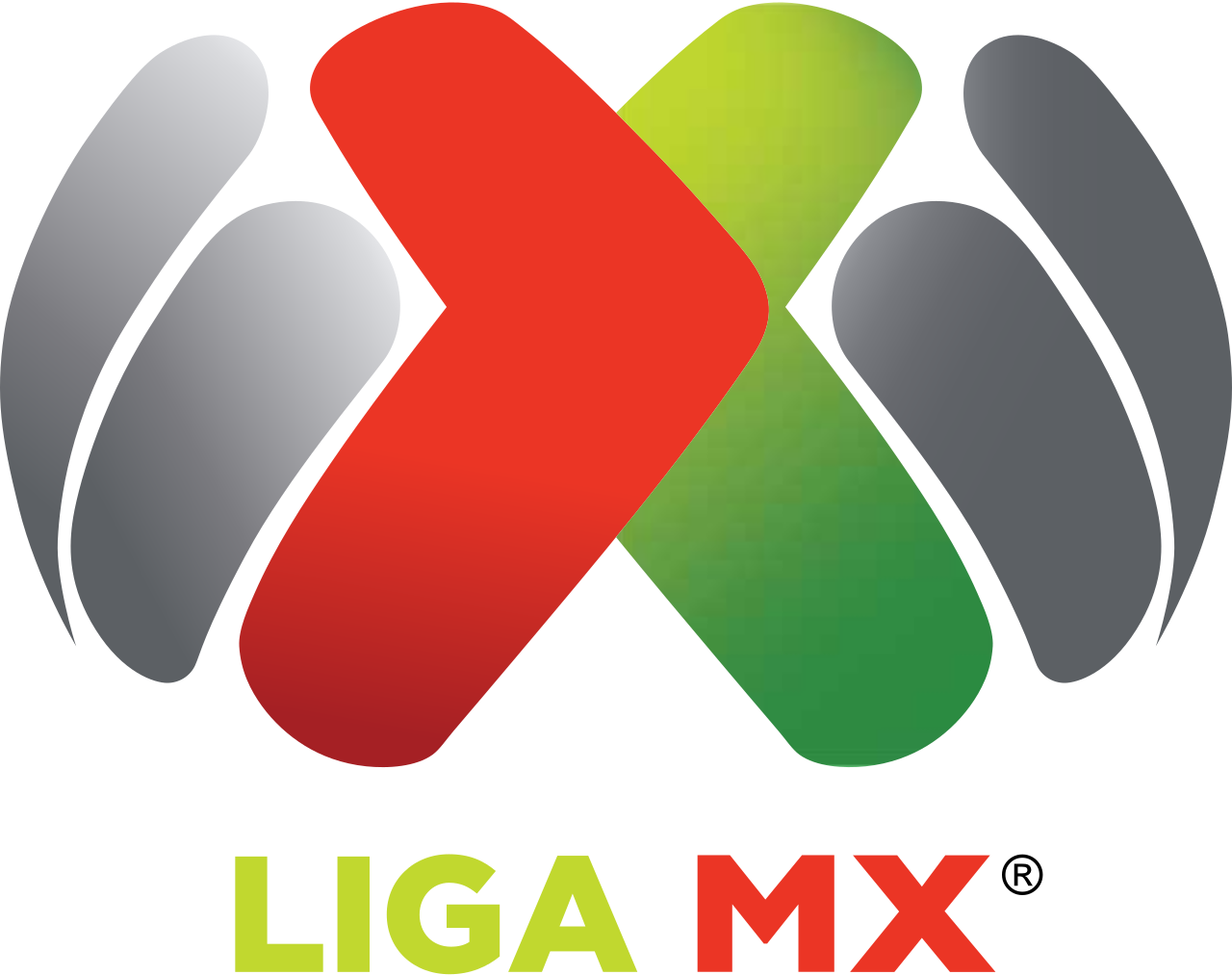Profil Liga MX sebagai kompetisi sepak bola profesional tertinggi di Meksiko dengan format turnamen modern.