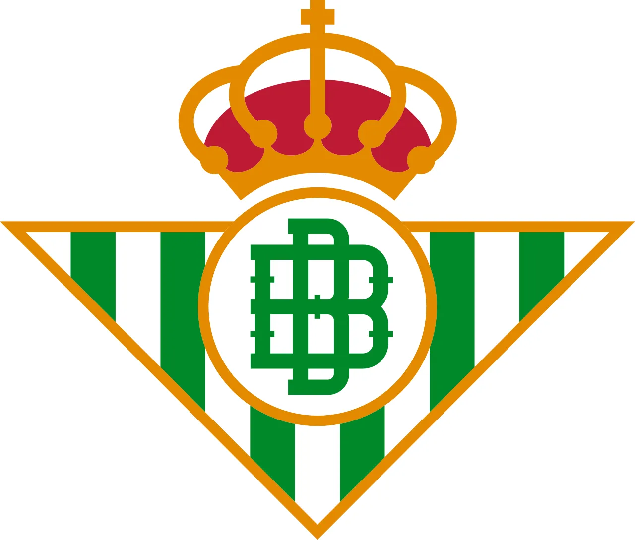 Andalusia