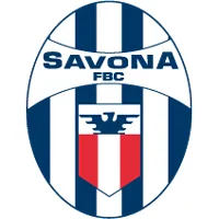 Stadion Valerio Bacigalupo markas kebanggaan klub Savona FBC di Italia