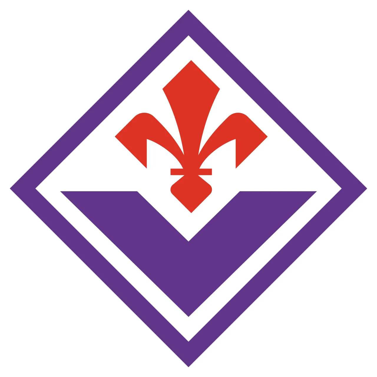 Stadion Stadio Artemio Franchi kandang kebanggaan klub sepak bola Fiorentina