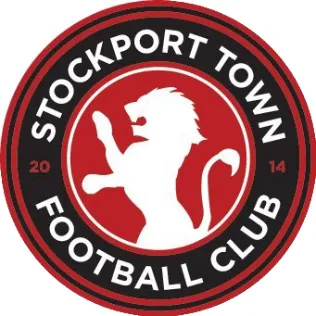 Stockport Sports Village yang menjadi markas klub Stockport Town FC