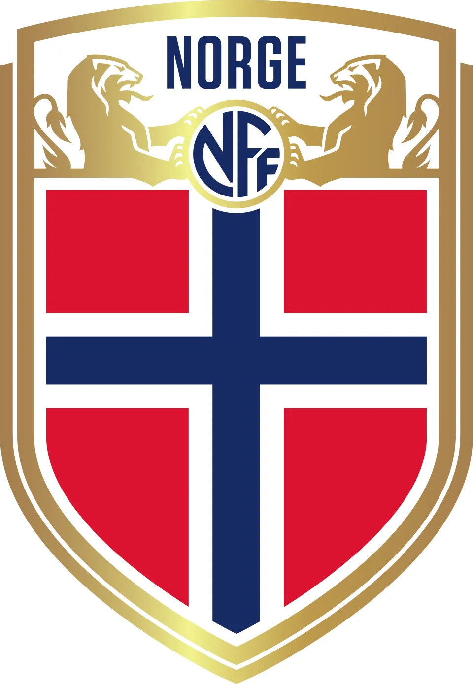 Norwegia
