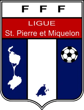 Tim nasional sepak bola Saint Pierre and Miquelon dalam persiapan turnamen