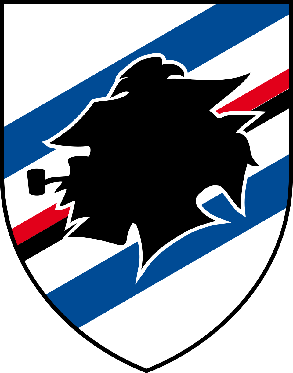 Stadion kandang UC Sampdoria Stadio Luigi Ferraris di Genoa