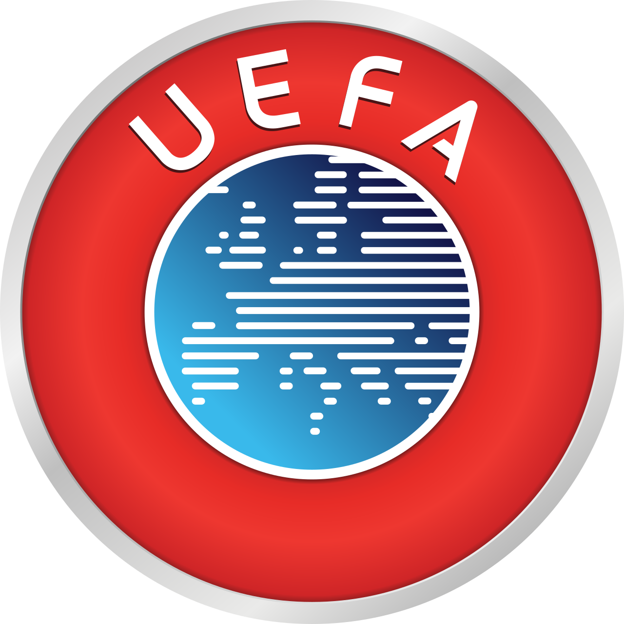 Sepak bola