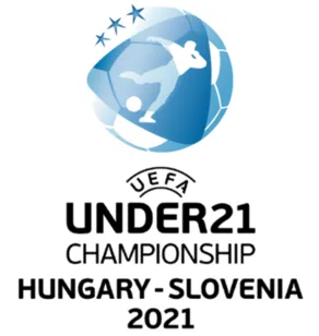 Hungaria