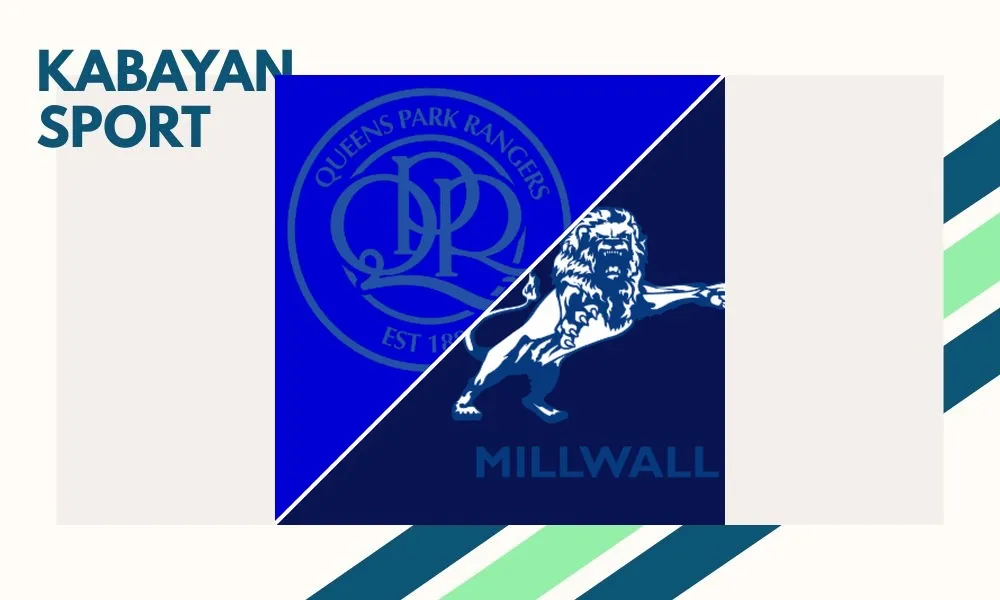 Millwall