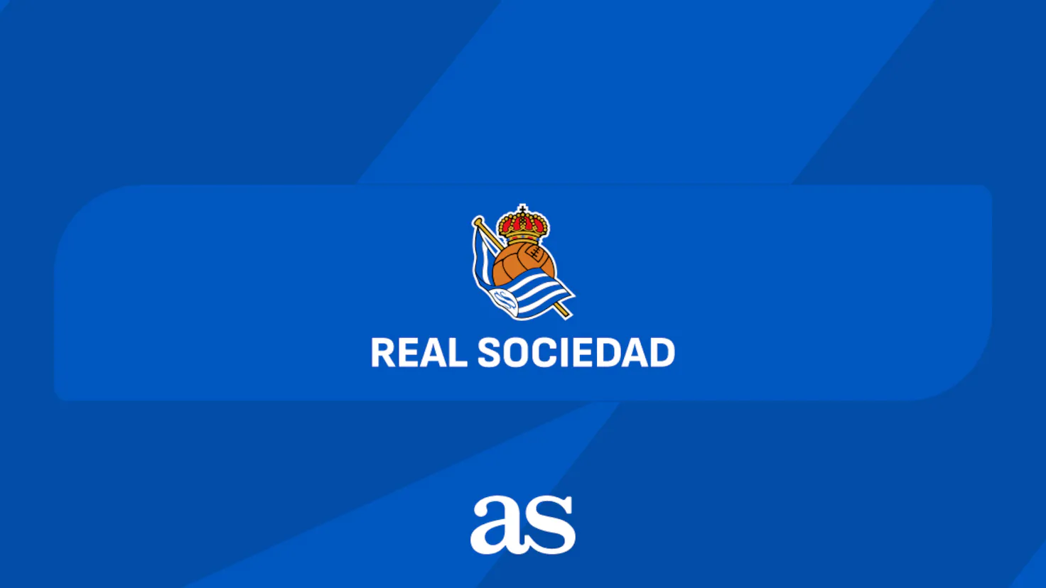 Real Sociedad siap hadapi tantangan LaLiga 2026-27 di bawah asuhan Pellegrino Matarazzo