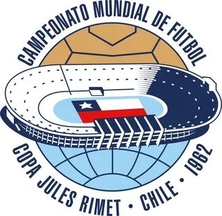 Fifa world cup