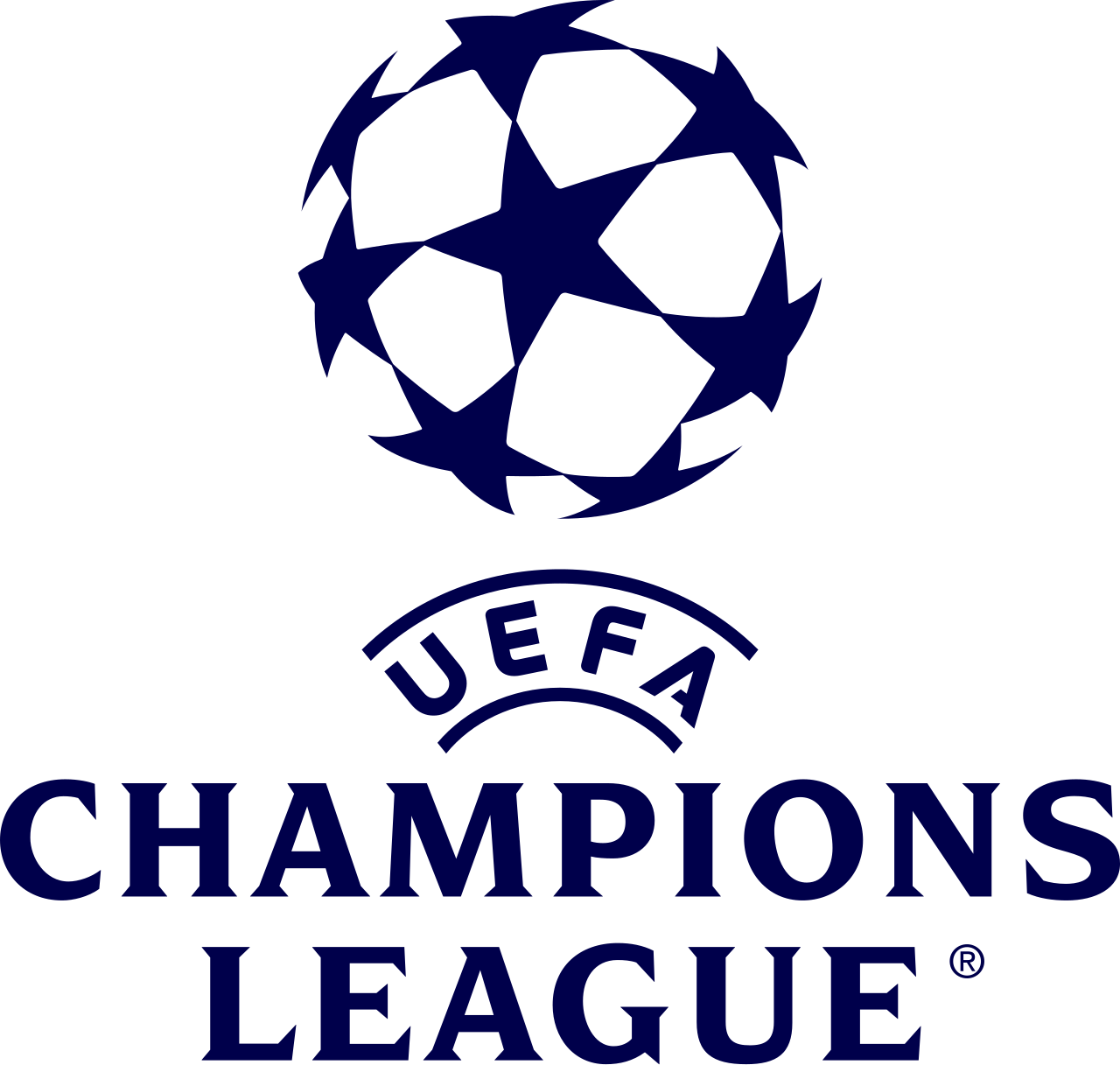 Uefa champions league