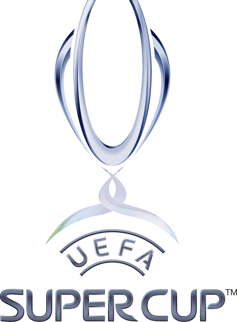 Uefa