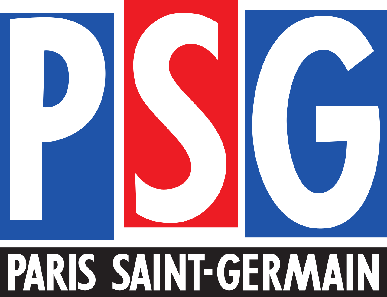 Paris saint-germain