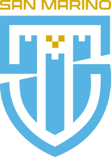 San marino