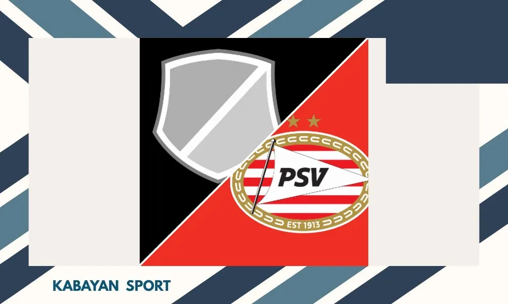 Psv