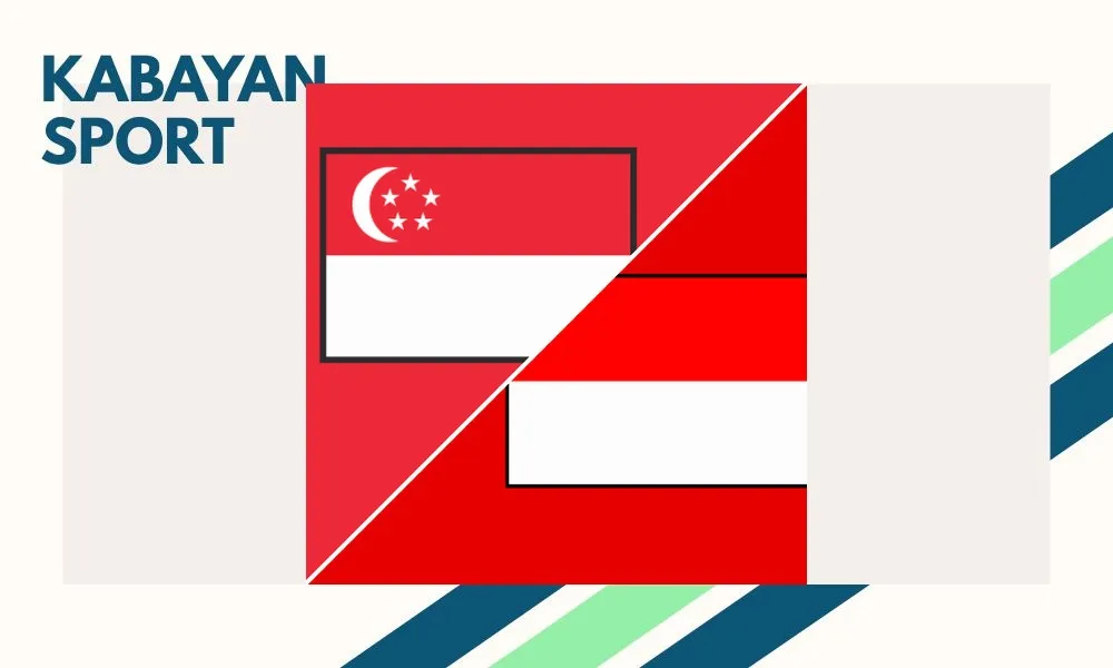 Indonesia