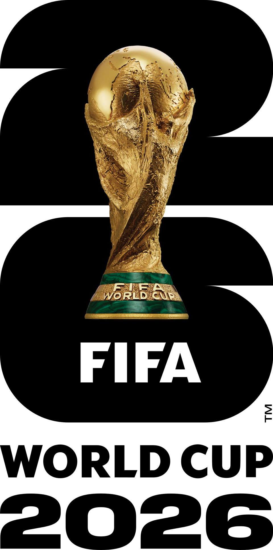 Timnas Spanyol merayakan kemenangan di final Piala Dunia 2026