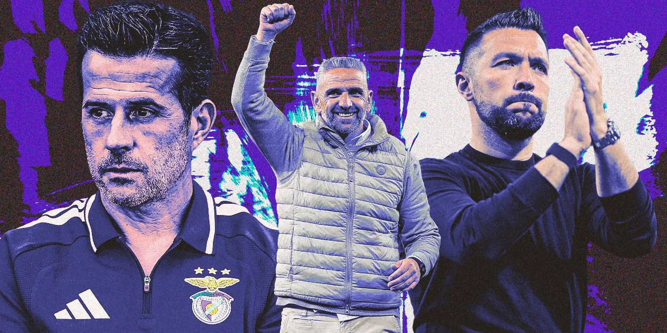 Sporting cp