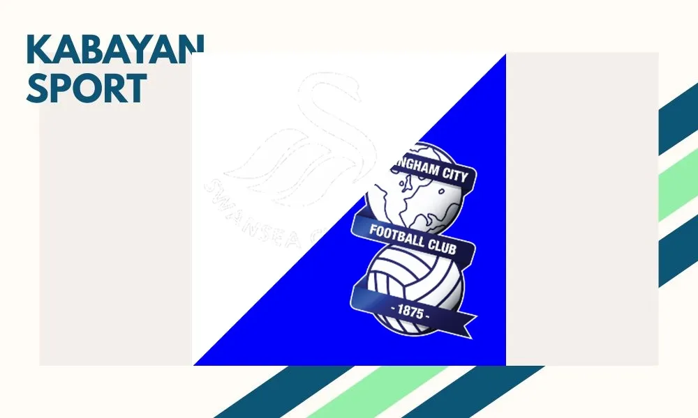 Birmingham city