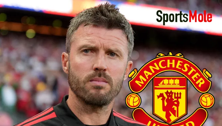 West Bromwich Albion jajaki peluang transfer permanen gelandang Manchester United Toby Collyer