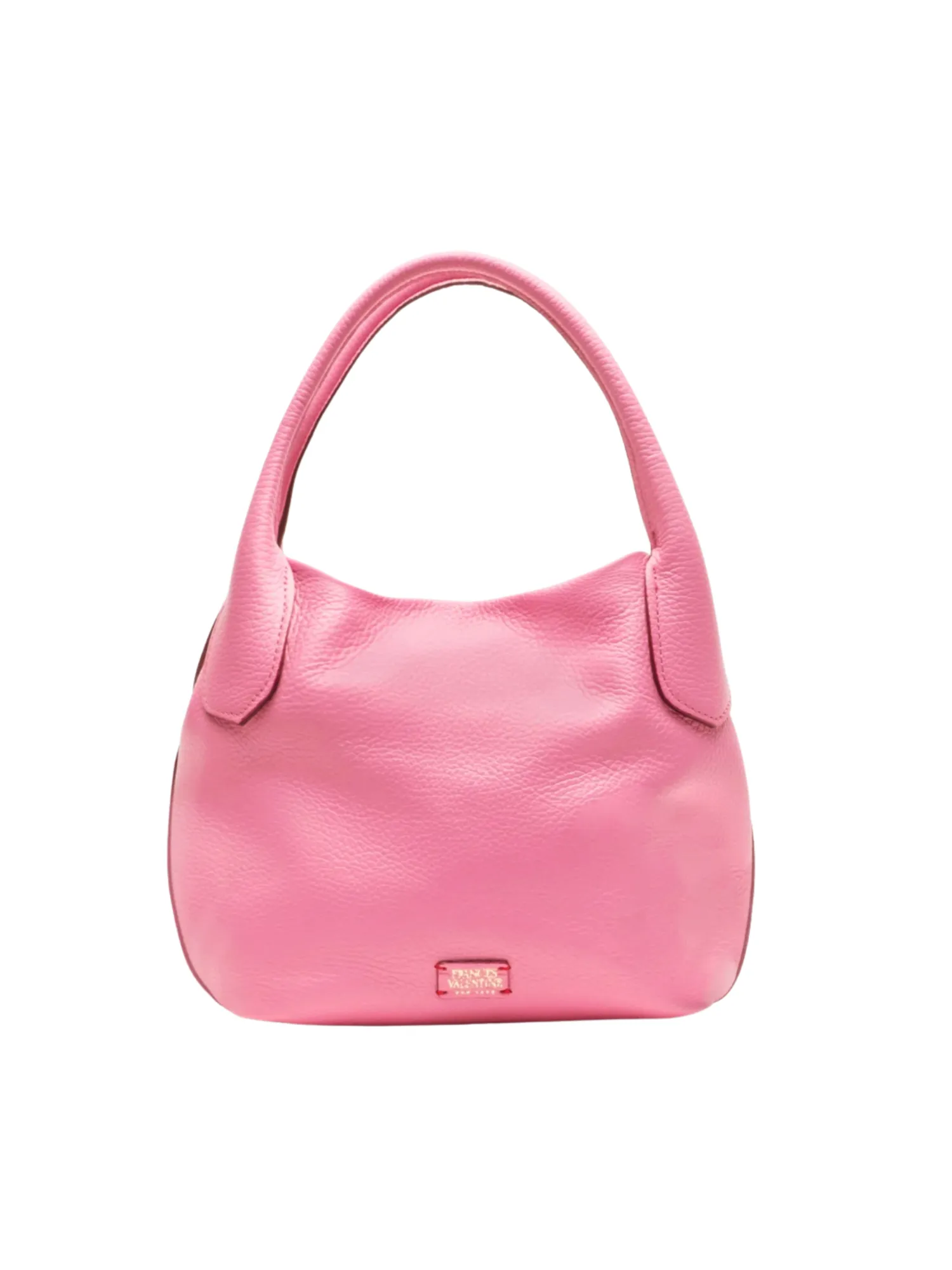 Tips memilih dan merawat tas sehari-hari yang stylish dan fungsional